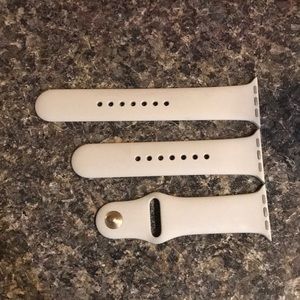 🍎38mm APPLE WATCH BAND🍎